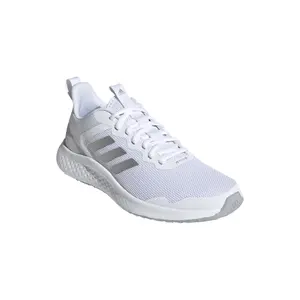 Damen-Laufschuhe adidas Fluidstreet image-1