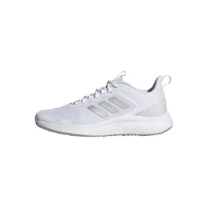 Damen-Laufschuhe adidas Fluidstreet image-2