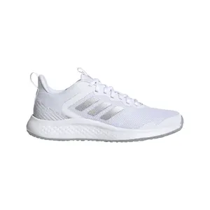 Damen-Laufschuhe adidas Fluidstreet image-0