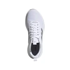 Damen-Laufschuhe adidas Fluidstreet image-4