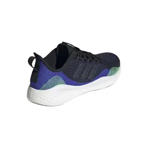 Running shoes adidas Fluid flow 2.0 image-4