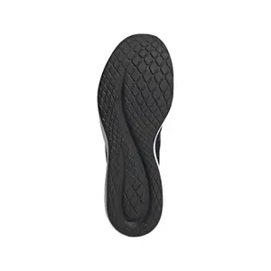 Running shoes adidas Fluid flow 2.0 image-5