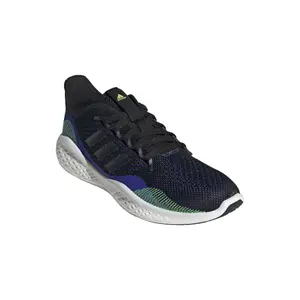 Running shoes adidas Fluid flow 2.0 image-1