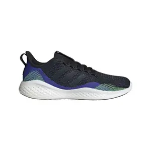 Running shoes adidas Fluid flow 2.0 image-0