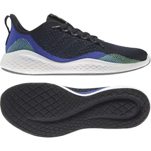 Running shoes adidas Fluid flow 2.0 image-6