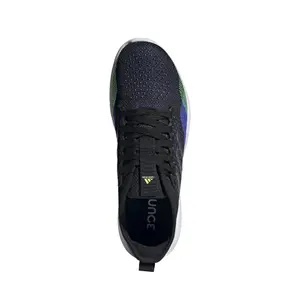 Running shoes adidas Fluid flow 2.0 image-3
