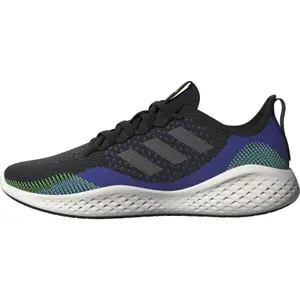 Running shoes adidas Fluid flow 2.0 image-2