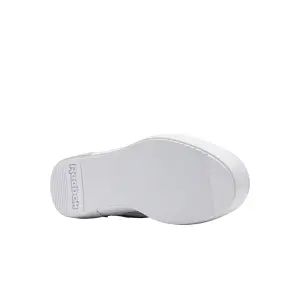 Zapatillas de deporte para mujeres Reebok Classics Royal Technique T Bold image-0