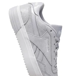Zapatillas de deporte para mujeres Reebok Classics Royal Technique T Bold image-6