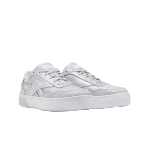 Zapatillas de deporte para mujeres Reebok Classics Royal Technique T Bold image-5