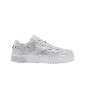 Zapatillas de deporte para mujeres Reebok Classics Royal Technique T Bold image-4