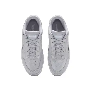 Zapatillas de deporte para mujeres Reebok Classics Royal Technique T Bold image-2