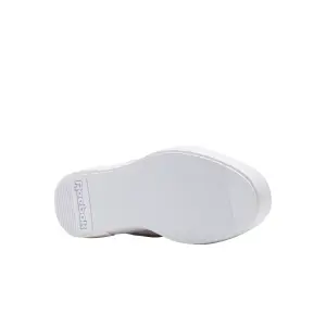 Zapatillas de deporte para mujeres Reebok Classics Royal Technique T Bold image-0