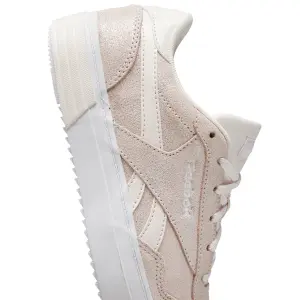 Zapatillas de deporte para mujeres Reebok Classics Royal Technique T Bold image-6