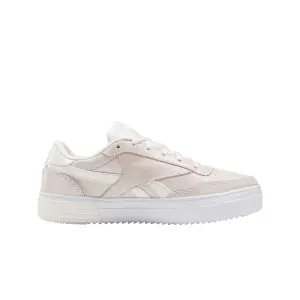 Zapatillas de deporte para mujeres Reebok Classics Royal Technique T Bold image-1