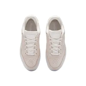 Zapatillas de deporte para mujeres Reebok Classics Royal Technique T Bold image-2