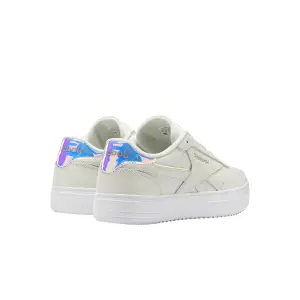 Træningssko til kvinder Reebok Classics Royal Technique T Bold image-6