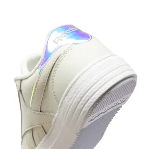 Zapatillas de deporte para mujeres Reebok Classics Royal Technique T Bold image-6