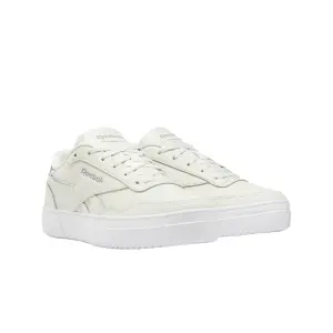 Zapatillas de deporte para mujeres Reebok Classics Royal Technique T Bold image-5