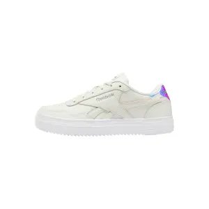 Zapatillas de deporte para mujeres Reebok Classics Royal Technique T Bold image-2