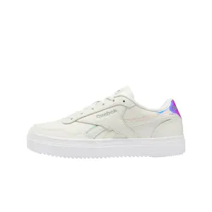 Zapatillas de deporte para mujeres Reebok Classics Royal Technique T Bold image-4