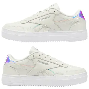 Træningssko til kvinder Reebok Classics Royal Technique T Bold image-2
