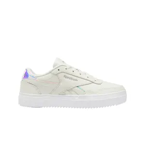 Zapatillas de deporte para mujeres Reebok Classics Royal Technique T Bold image-1