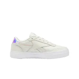 Træningssko til kvinder Reebok Classics Royal Technique T Bold image-3