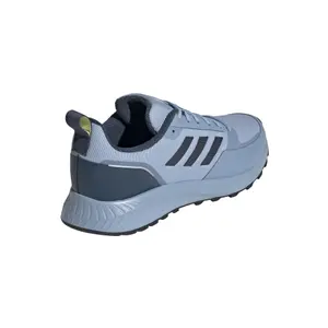 Chaussures de running femme adidas Run Falcon 2.0 TR image-5