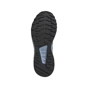 Chaussures de running femme adidas Run Falcon 2.0 TR image-6