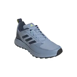 Chaussures de running femme adidas Run Falcon 2.0 TR image-1