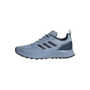 Chaussures de running femme adidas Run Falcon 2.0 TR image-2