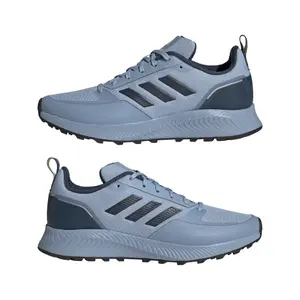 Chaussures de running femme adidas Run Falcon 2.0 TR image-3