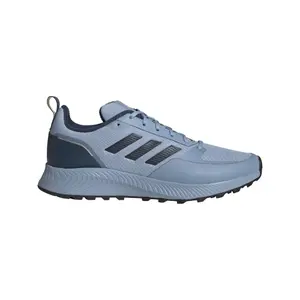 Chaussures de running femme adidas Run Falcon 2.0 TR image-0