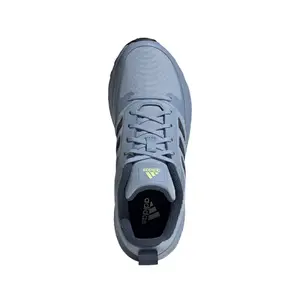 Chaussures de running femme adidas Run Falcon 2.0 TR image-4