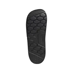 Zapatos de claqué adidas Racer image-5