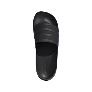 Zapatos de claqué adidas Racer image-4