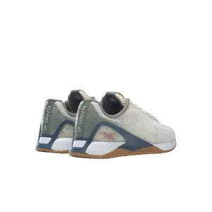 Women's shoes Reebok Nano X1 Grow image-6