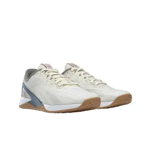 Women's shoes Reebok Nano X1 Grow image-4