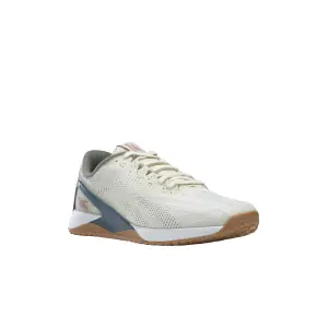 Women's shoes Reebok Nano X1 Grow image-5