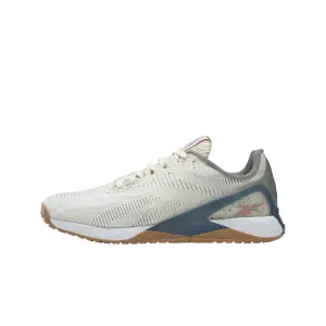 Women's shoes Reebok Nano X1 Grow image-1