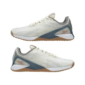 Women's shoes Reebok Nano X1 Grow image-2