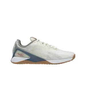 Women's shoes Reebok Nano X1 Grow image-0