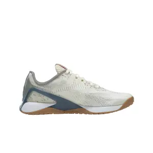 Women's shoes Reebok Nano X1 Grow image-3