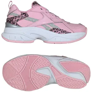 Girl's shoes Reebok Xeona image-0