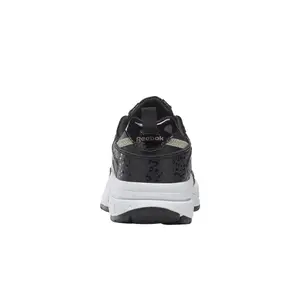 Chaussures fille Reebok Xeona image-4