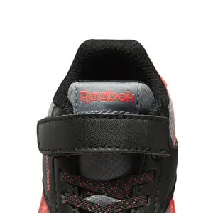 Children's shoes Reebok Royal Jogger 3 image-5