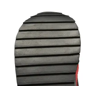 Children's shoes Reebok Royal Jogger 3 image-6