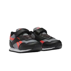 Children's shoes Reebok Royal Jogger 3 image-4