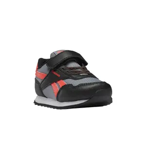 Children's shoes Reebok Royal Jogger 3 image-2